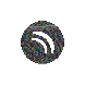 waveform preloader image