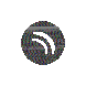 waveform preloader image