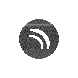 waveform preloader image