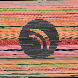 waveform preloader image