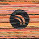 waveform preloader image