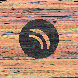 waveform preloader image
