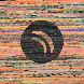 waveform preloader image
