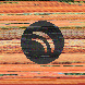 waveform preloader image