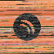 waveform preloader image