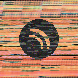 waveform preloader image
