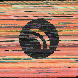 waveform preloader image