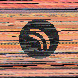 waveform preloader image