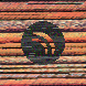 waveform preloader image