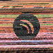 waveform preloader image
