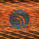 waveform preloader image