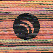 waveform preloader image