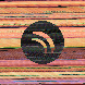 waveform preloader image