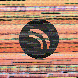 waveform preloader image