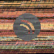 waveform preloader image