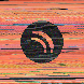 waveform preloader image
