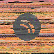 waveform preloader image
