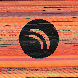 waveform preloader image