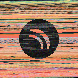 waveform preloader image
