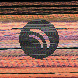 waveform preloader image