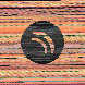 waveform preloader image