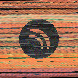 waveform preloader image
