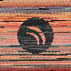 waveform preloader image