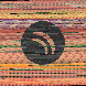waveform preloader image