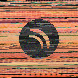 waveform preloader image