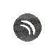 waveform preloader image