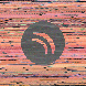 waveform preloader image