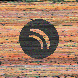 waveform preloader image