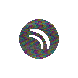 waveform preloader image