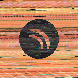 waveform preloader image
