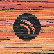 waveform preloader image