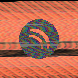 waveform preloader image