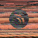 waveform preloader image