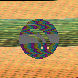 waveform preloader image