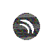 waveform preloader image