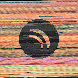 waveform preloader image