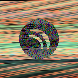 waveform preloader image