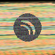 waveform preloader image