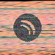 waveform preloader image
