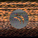 waveform preloader image