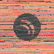 waveform preloader image