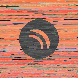 waveform preloader image