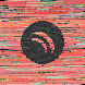 waveform preloader image