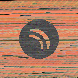 waveform preloader image