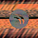 waveform preloader image