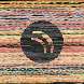 waveform preloader image